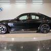 bmw m3 2016 quick_quick_CBA-3C30_WBS8M920205E22035 image 16