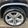 volkswagen tiguan 2012 CFJ1650610 image 6