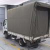 toyota dyna-truck 2005 -TOYOTA--Dyna TC-TRY230--TRY230-0101834---TOYOTA--Dyna TC-TRY230--TRY230-0101834- image 11