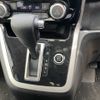 nissan serena 2018 -NISSAN--Serena DAA-GNC27--GNC27-007697---NISSAN--Serena DAA-GNC27--GNC27-007697- image 8