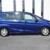 honda freed 2017 -HONDA 【名変中 】--Freed GB5--1039658---HONDA 【名変中 】--Freed GB5--1039658- image 24