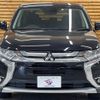 mitsubishi outlander 2016 -MITSUBISHI--Outlander DBA-GF7W--GF7W-0301157---MITSUBISHI--Outlander DBA-GF7W--GF7W-0301157- image 17