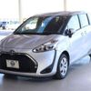 toyota sienta 2019 -TOYOTA--Sienta NSP170G--7186538---TOYOTA--Sienta NSP170G--7186538- image 1