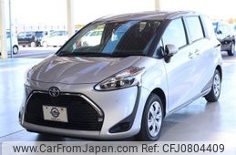 toyota sienta 2019 -TOYOTA--Sienta NSP170G--7186538---TOYOTA--Sienta NSP170G--7186538-