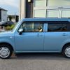 suzuki alto-lapin 2014 CFJ1591510 image 3