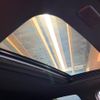 lexus nx 2023 quick_quick_AAZH26_AAZH26-1005284 image 3