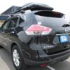 nissan x-trail 2014 REALMOTOR_Y2024060116F-12 image 5