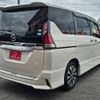 nissan serena 2018 CFJ1773551 image 11