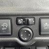 nissan note 2018 -NISSAN--Note DBA-E12--E12-572198---NISSAN--Note DBA-E12--E12-572198- image 20