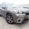 subaru forester 2019 -SUBARU--Forester 5BA-SK9--SK9-026205---SUBARU--Forester 5BA-SK9--SK9-026205- image 1