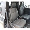 honda freed 2020 -HONDA--Freed 6BA-GB5--GB5-3123696---HONDA--Freed 6BA-GB5--GB5-3123696- image 12