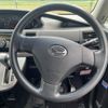 daihatsu move 2009 quick_quick_L175S_L175S-0335396 image 18