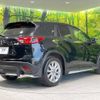 mazda cx-5 2013 -MAZDA--CX-5 LDA-KE2AW--KE2AW-124989---MAZDA--CX-5 LDA-KE2AW--KE2AW-124989- image 18