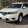 nissan x-trail 2013 -NISSAN--X-Trail DBA-NT32--NT32-001105---NISSAN--X-Trail DBA-NT32--NT32-001105- image 22