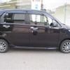 honda n-wgn 2014 CFJ1676632 image 14