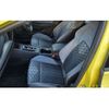 volkswagen golf 2021 -VOLKSWAGEN 【名古屋 331ﾘ2900】--VW Golf 3AA-CDDFY--MW369358---VOLKSWAGEN 【名古屋 331ﾘ2900】--VW Golf 3AA-CDDFY--MW369358- image 22