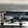 toyota 86 2022 CFJ1608486 image 24