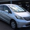 honda freed 2011 CFJ0300130 image 14
