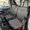 honda n-van 2024 CFJ1734383 image 4