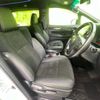 toyota alphard 2021 quick_quick_3BA-AGH35W_AGH35-0048015 image 4