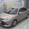 toyota corolla-axio 2016 -TOYOTA--Corolla Axio NRE161-0017200---TOYOTA--Corolla Axio NRE161-0017200- image 1