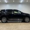 toyota harrier 2019 quick_quick_DBA-ZSU60W_ZSU60-0184288 image 16