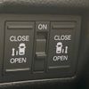 honda n-box 2018 -HONDA--N BOX DBA-JF4--JF4-2011977---HONDA--N BOX DBA-JF4--JF4-2011977- image 4