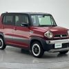 suzuki hustler 2014 CFJ1678857 image 15