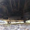 honda fit 2018 CFJ1684759 image 18