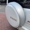 suzuki jimny 2013 -SUZUKI 【函館 580と3572】--Jimny JB23W--JB23W-691771---SUZUKI 【函館 580と3572】--Jimny JB23W--JB23W-691771- image 10