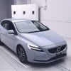 volvo v40 2018 -VOLVO--Volvo V40 MB4154T-K2553817---VOLVO--Volvo V40 MB4154T-K2553817- image 1