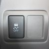 toyota allion 2015 quick_quick_ZRT265_ZRT265-3028681 image 17
