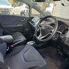 honda fit 2010 -HONDA--Fit DBA-GE6--GE6-1337858---HONDA--Fit DBA-GE6--GE6-1337858- image 15