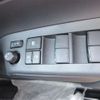 toyota aqua 2025 CFJ1541635 image 10