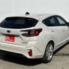 subaru impreza 2023 -SUBARU--Impreza GU7--002409---SUBARU--Impreza GU7--002409- image 2