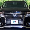 nissan elgrand 2017 -NISSAN--Elgrand DBA-TE52--TE52-092122---NISSAN--Elgrand DBA-TE52--TE52-092122- image 16