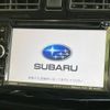 subaru stella 2013 -SUBARU--Stella DBA-LA100F--LA100F-0043641---SUBARU--Stella DBA-LA100F--LA100F-0043641- image 3