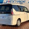 nissan serena 2016 -NISSAN--Serena DAA-GC27--GC27-008974---NISSAN--Serena DAA-GC27--GC27-008974- image 18