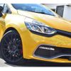 renault lutecia 2016 -RENAULT--Renault Lutecia ABA-RM5M1--VF15R930DF0727754---RENAULT--Renault Lutecia ABA-RM5M1--VF15R930DF0727754- image 46