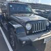 jeep wrangler 2018 quick_quick_ABA-JK36L_1C4HJWLG5HL680242 image 2