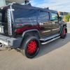 hummer hummer-others 2004 CFJ1545030 image 8