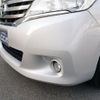 nissan serena 2012 GOO_JP_700102024930250517001 image 37