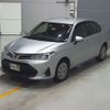 toyota corolla-axio 2019 -TOYOTA--Corolla Axio DBA-NRE161--NRE161-0081646---TOYOTA--Corolla Axio DBA-NRE161--NRE161-0081646- image 1