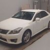 toyota crown 2012 -TOYOTA--Crown DBA-GRS200--GRS200-0074854---TOYOTA--Crown DBA-GRS200--GRS200-0074854- image 1