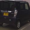 mitsubishi ek-space 2019 quick_quick_DBA-B11A_B11A-0410257 image 2