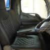 mitsubishi-fuso canter 2006 CFJ1368131 image 17