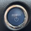 toyota sienta 2015 CFJ1614886 image 2