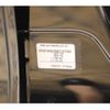 peugeot 508 2019 quick_quick_3BA-R85G06_VR3F45GFRKY107250 image 9