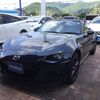 mazda roadster 2016 -MAZDA--Roadster DBA-ND5RC--ND5RC-111237---MAZDA--Roadster DBA-ND5RC--ND5RC-111237- image 1