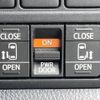 toyota voxy 2017 -TOYOTA--Voxy DBA-ZRR80G--ZRR80-0345499---TOYOTA--Voxy DBA-ZRR80G--ZRR80-0345499- image 6